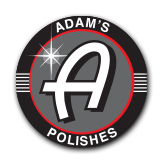 Adam's Premium Car Care